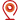 當(dāng)前位置